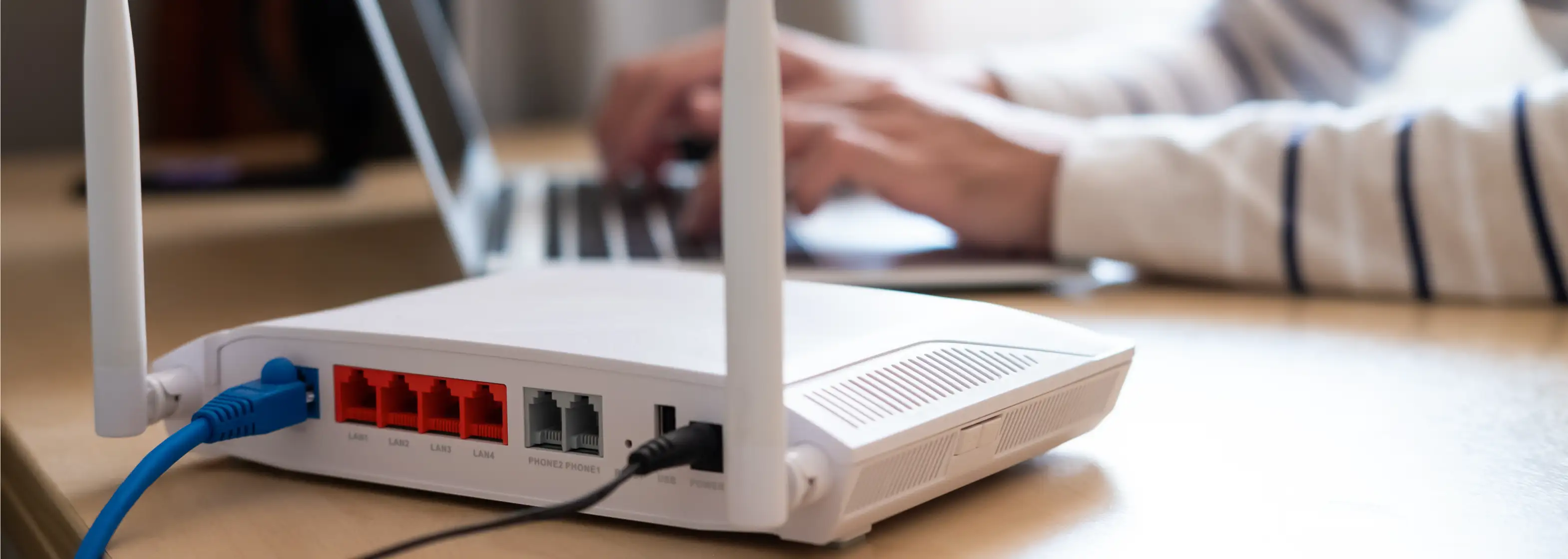 Self-Service als Wachstumstreiber im Glasfasermarkt