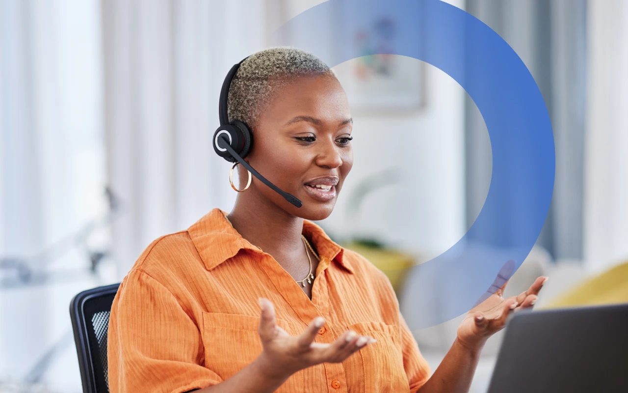 Servicekosten und Aufwand eines Supportfalls im Kundenservice berechnen