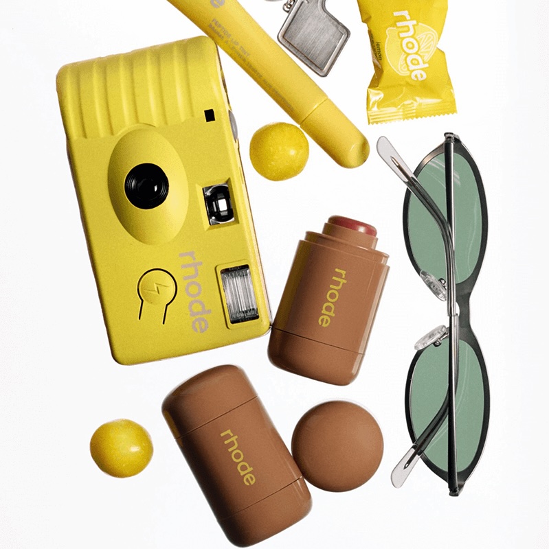 How to Create the Perfect New Hire Swag Box