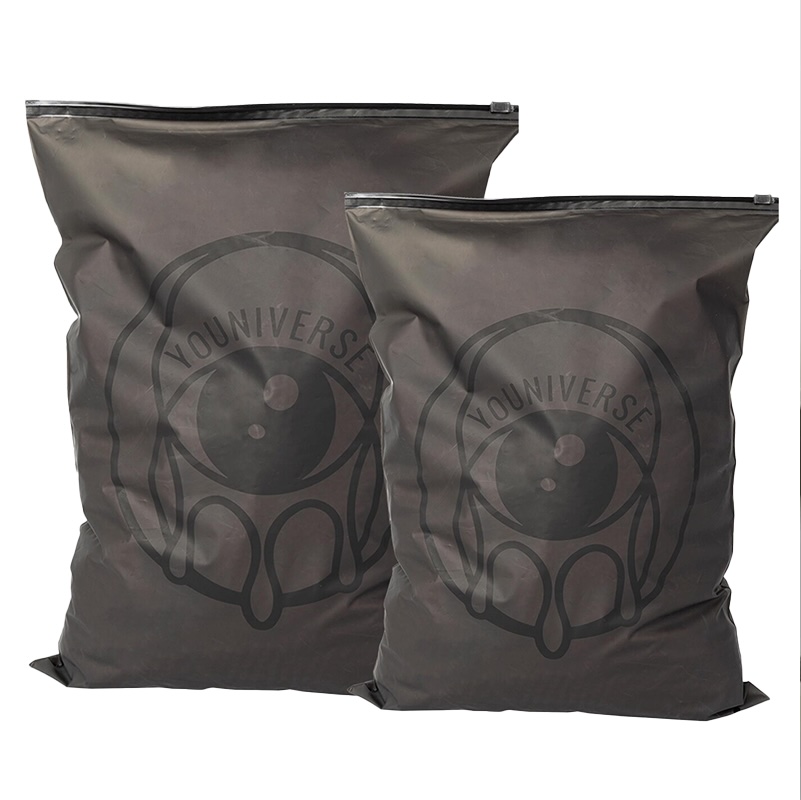 How to Create the Perfect New Hire Swag Box