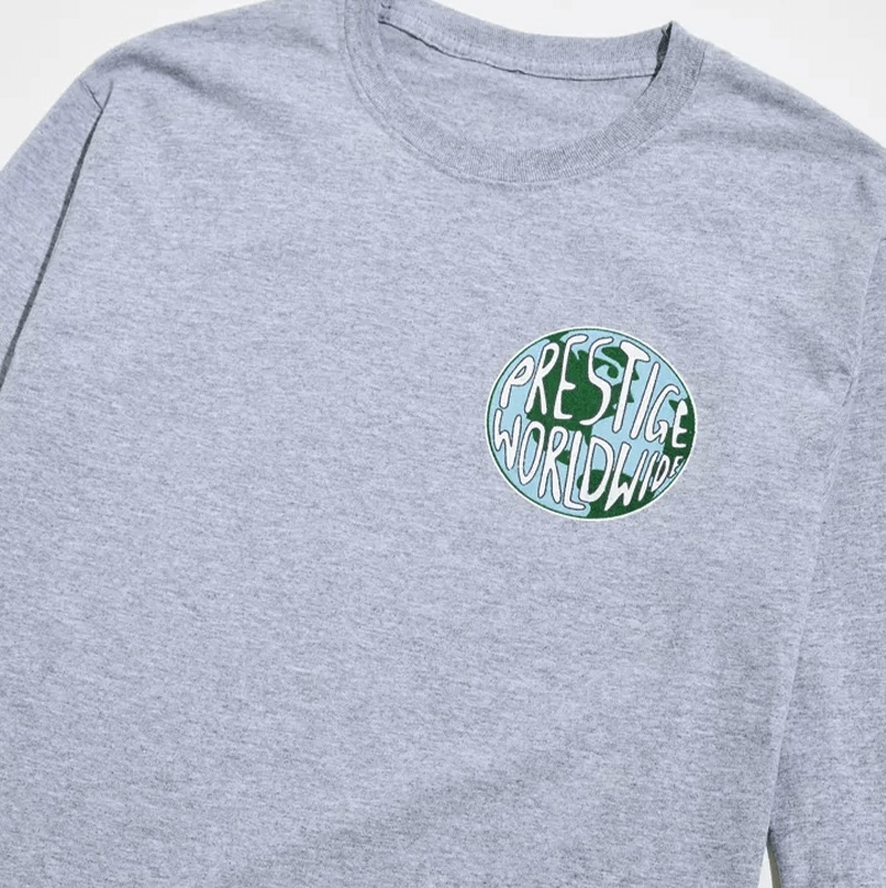 How to Create the Perfect New Hire Swag Box