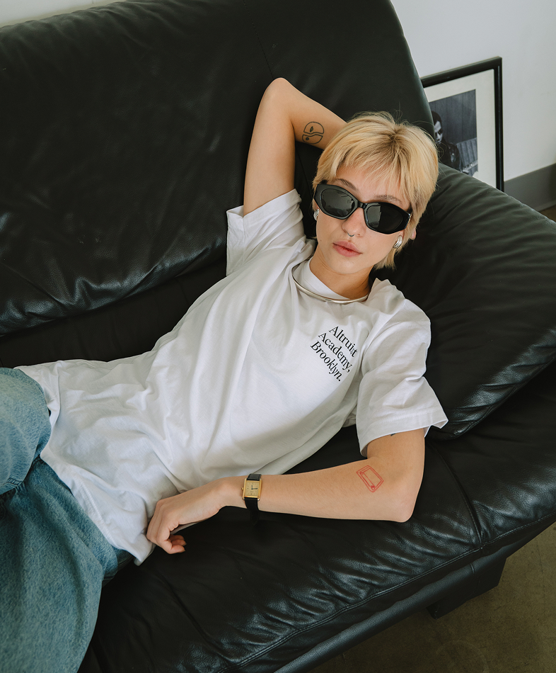 How to Create the Perfect New Hire Swag Box