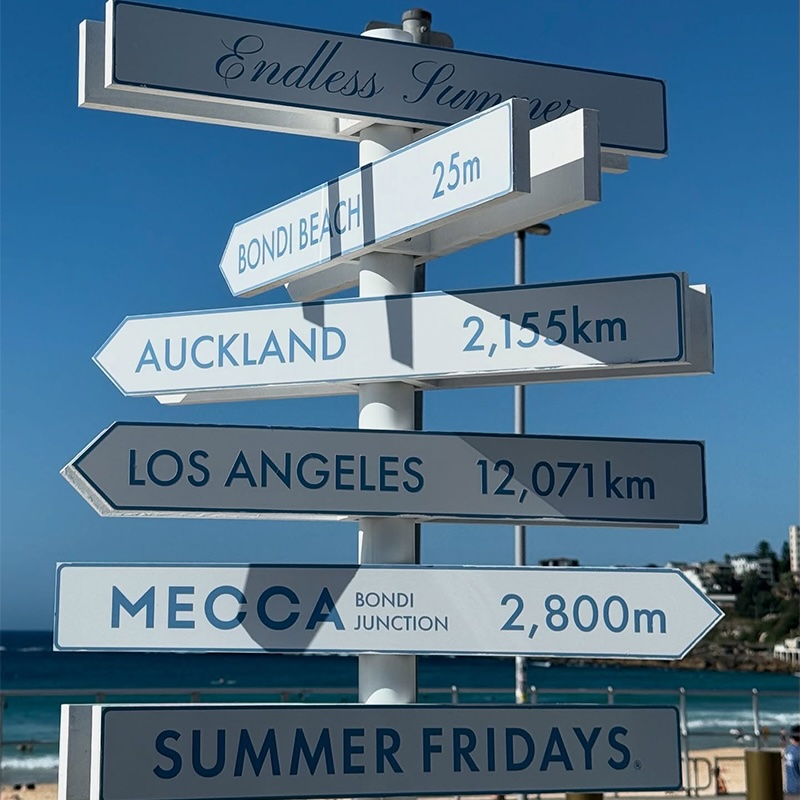 How to Create the Perfect New Hire Swag Box