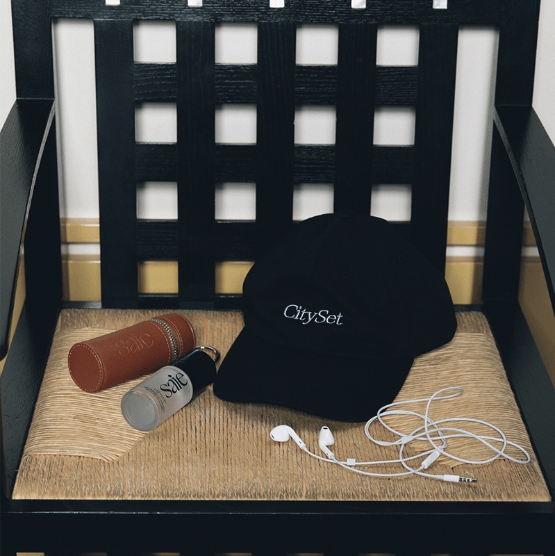 How to Create the Perfect New Hire Swag Box
