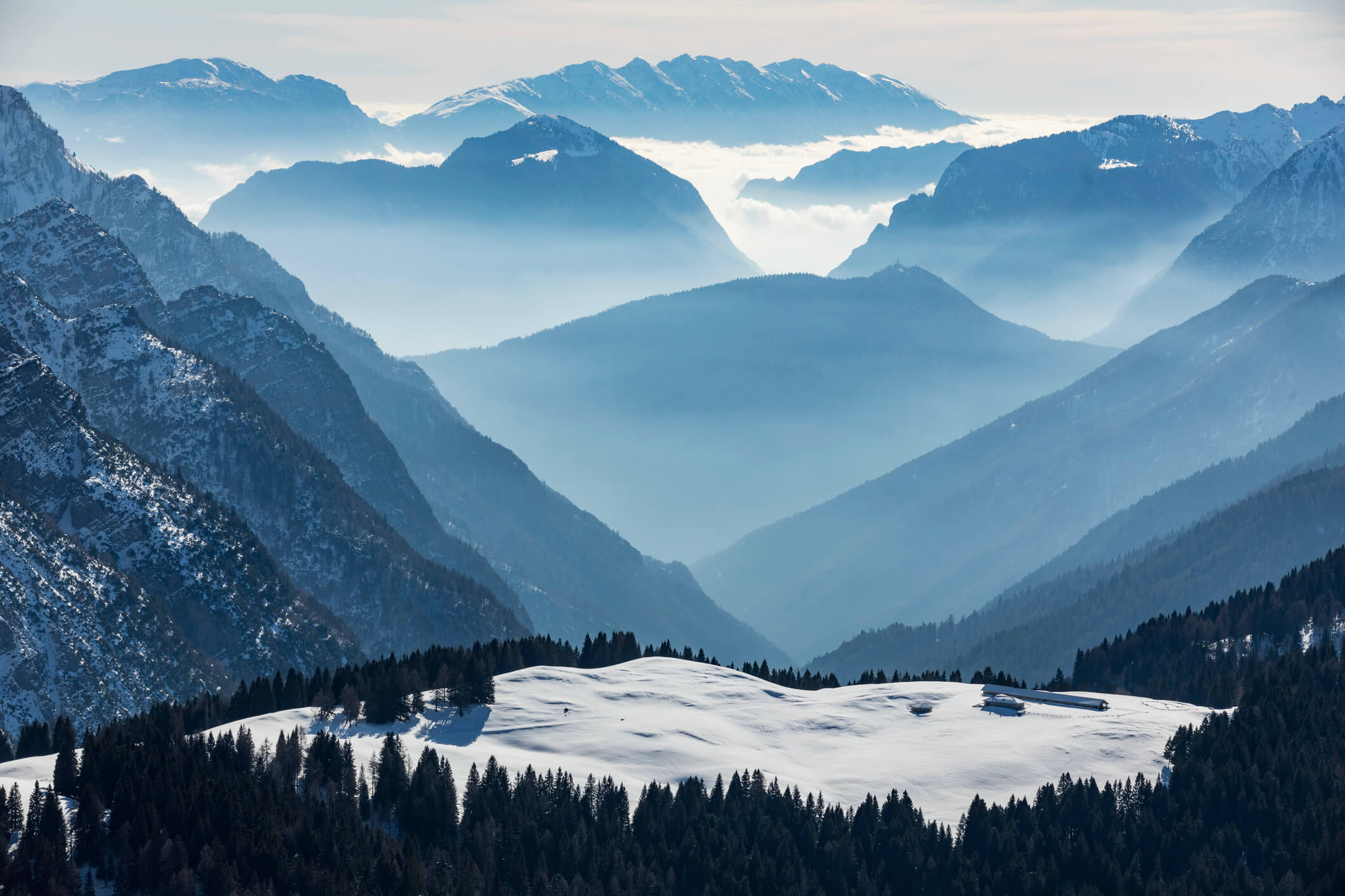 Wij Houden van Alles Goed Geregeld