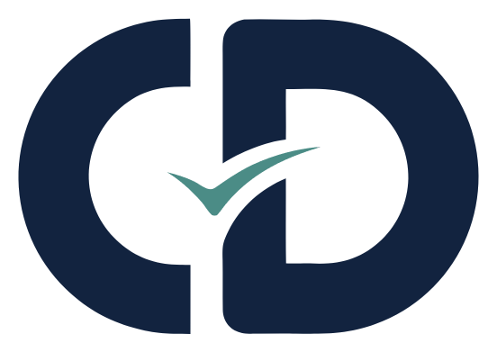 Credit Dispute logo