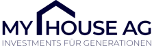 MyHouse AG