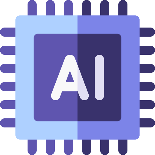 Integration icon