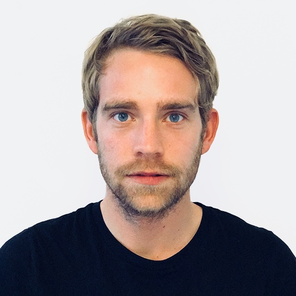 Saar Byrne