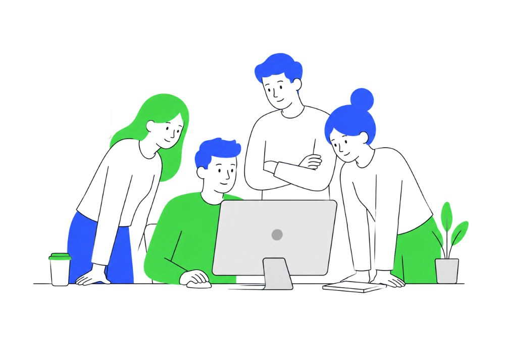 What to look for in a website feedback tool image
