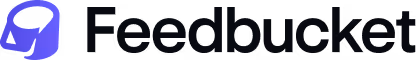 Feedbucket