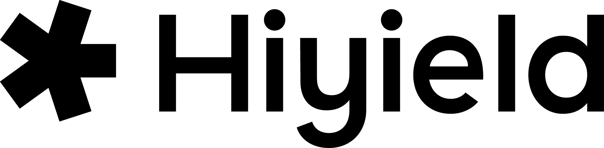 Hiyield