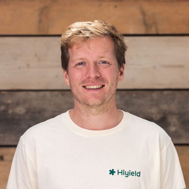 From client bug to ready-to-review