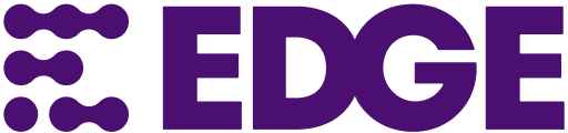 Edge
