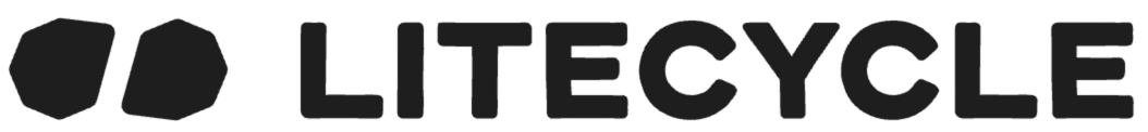 Litecycle