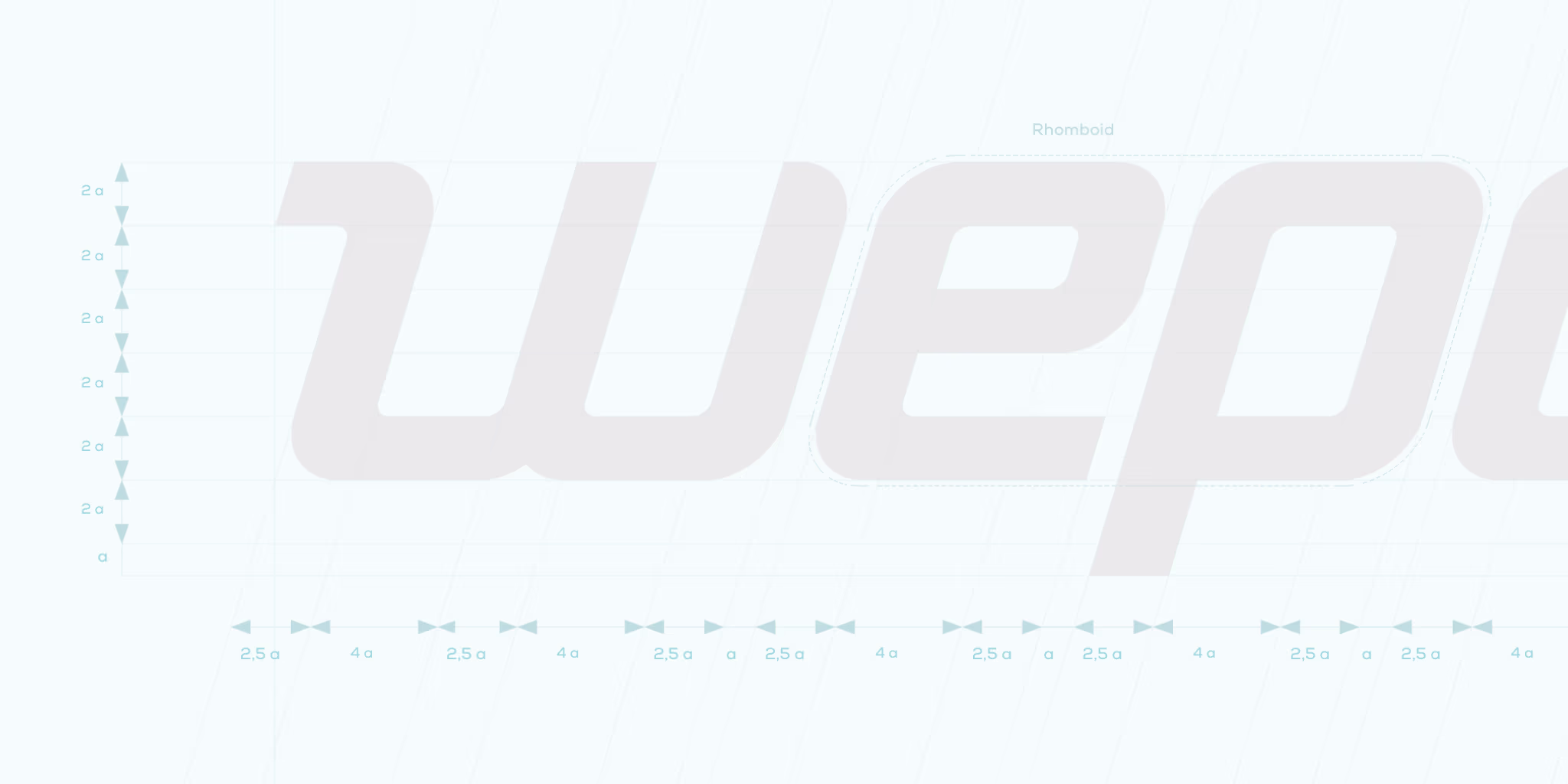 Wepa (Wide)