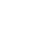 White play button icon on black background.