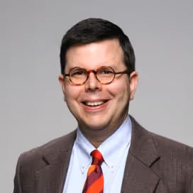 David L. Leal