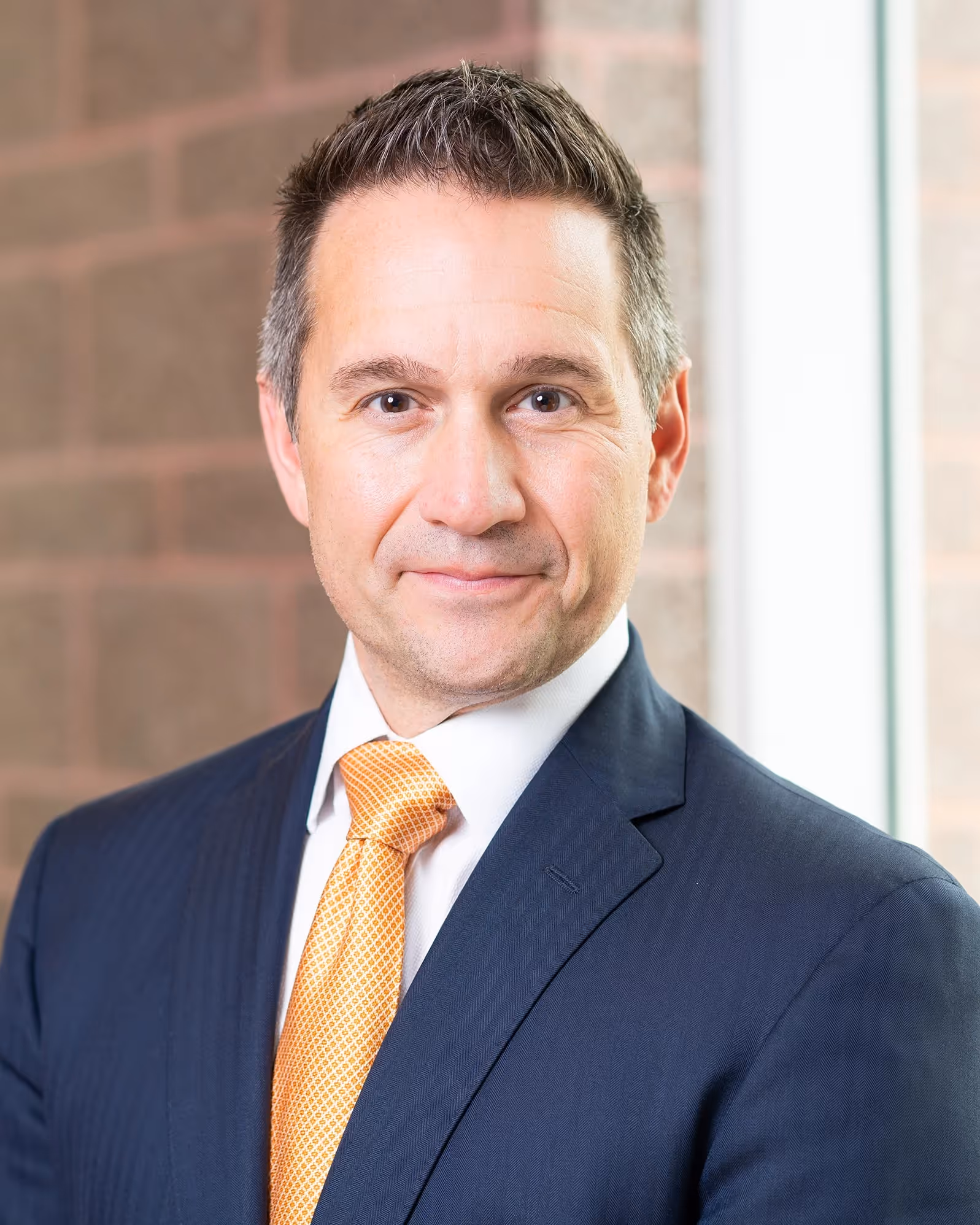 Scott Lincicome