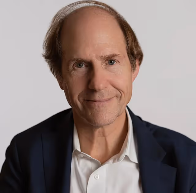 Cass Sunstein