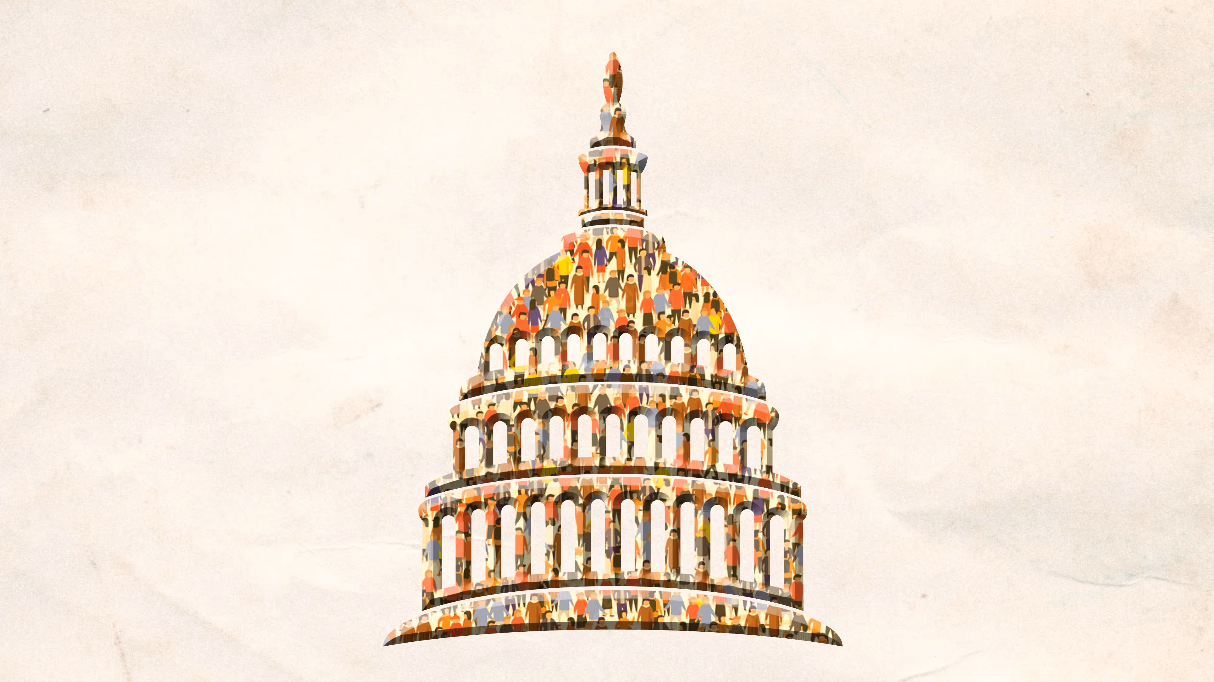 Agency and Rule in Aristotle's Politics