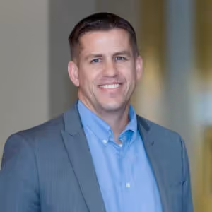 Steven T. Collis