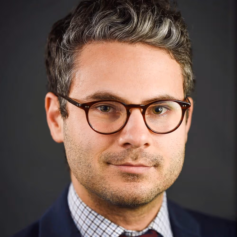 Antonio Sosa