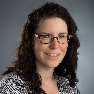 Megan McArdle