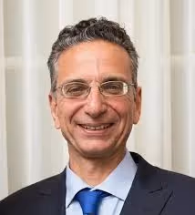 Joseph Loconte 