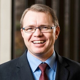 Aaron L. Nielson