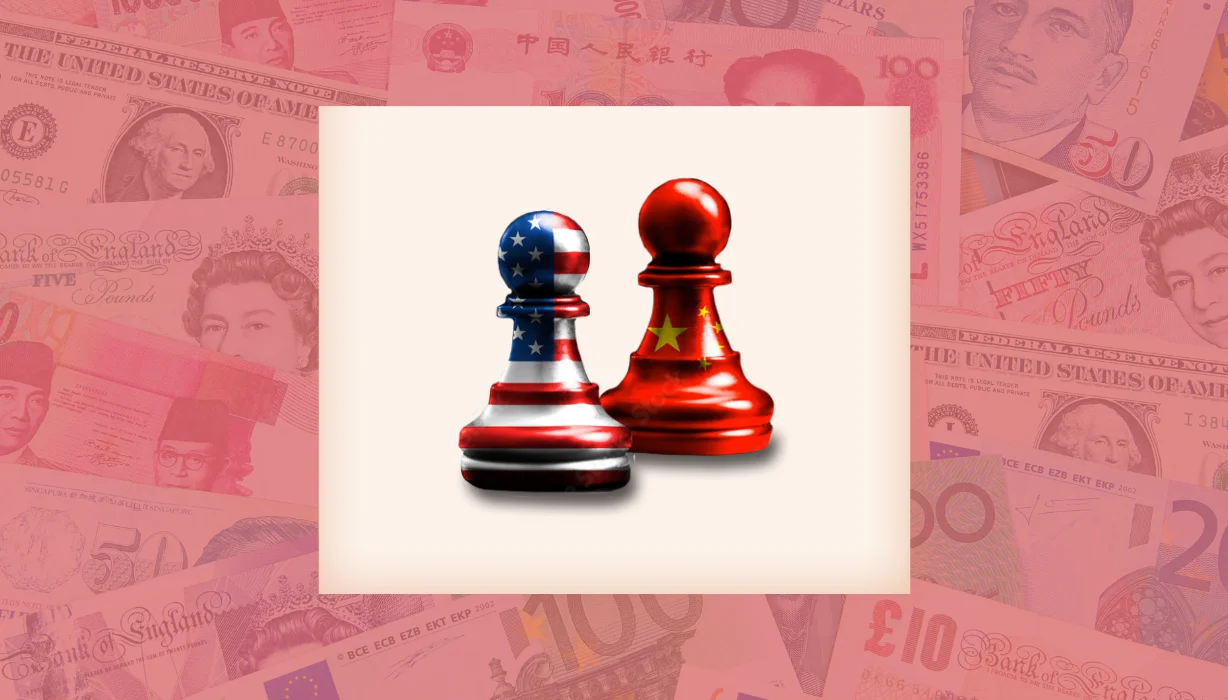 U.S. Trade Policy in the Next Administration