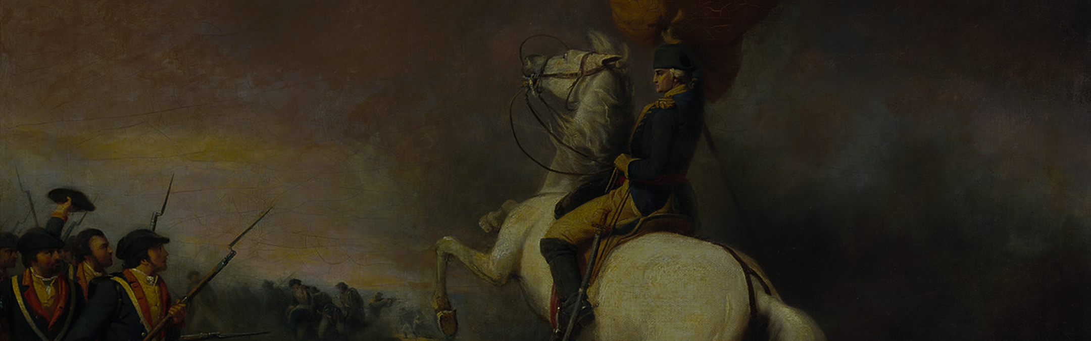 Cultivating Individual Dynamism 