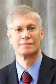 Yaron Brook