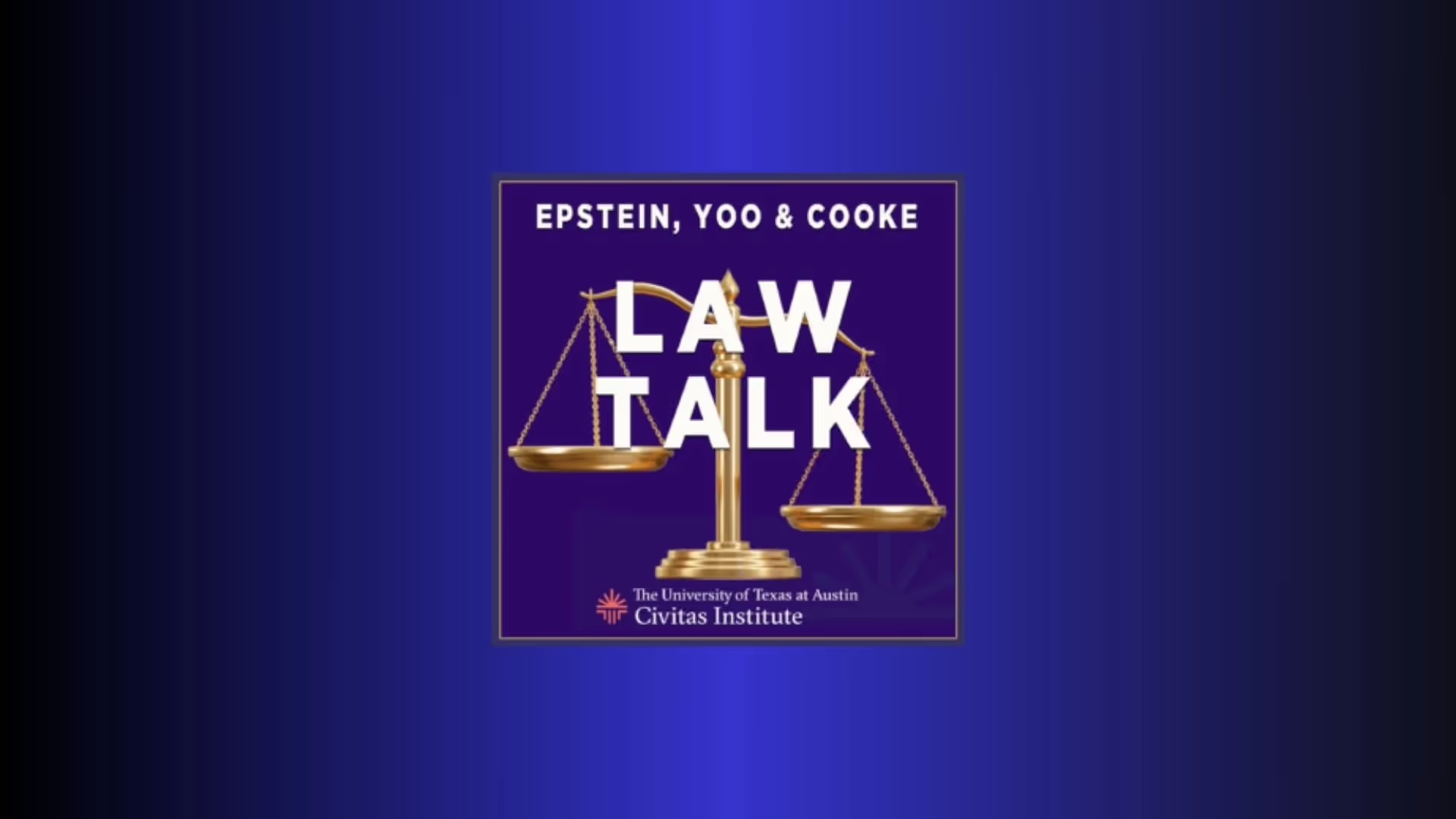 Greenland, Guns, and Money