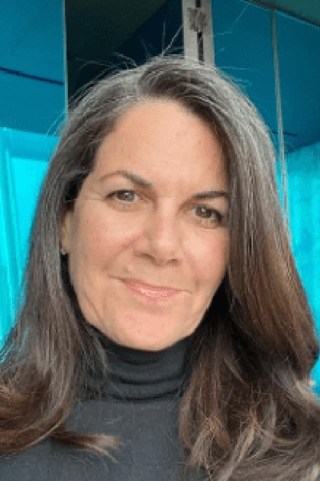 Debra, Ripple Property