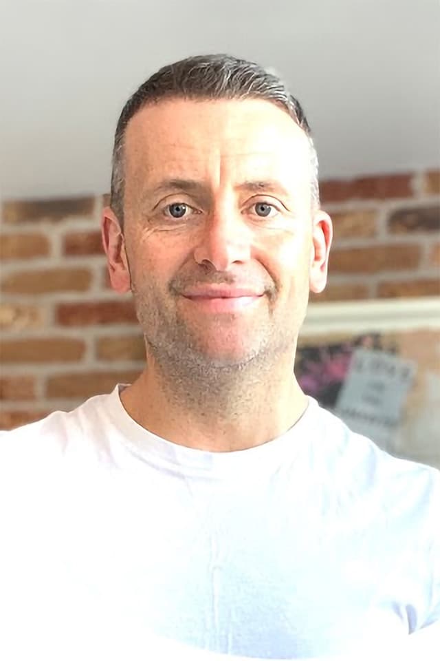 Michael, Remix Group