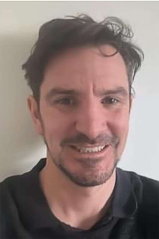 Kris Sparrow, Ideal Property Group