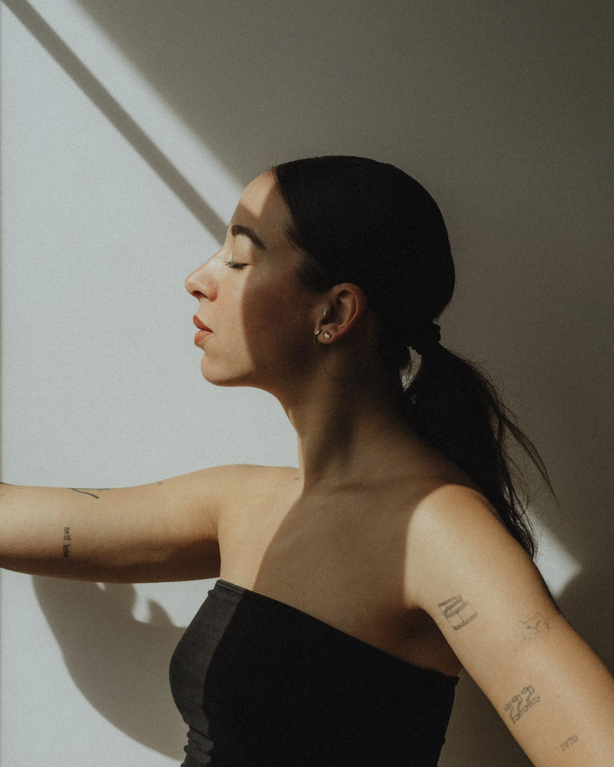 Paul pacaud dirceteur commercial