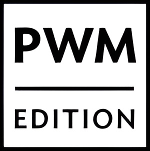 PWM logo