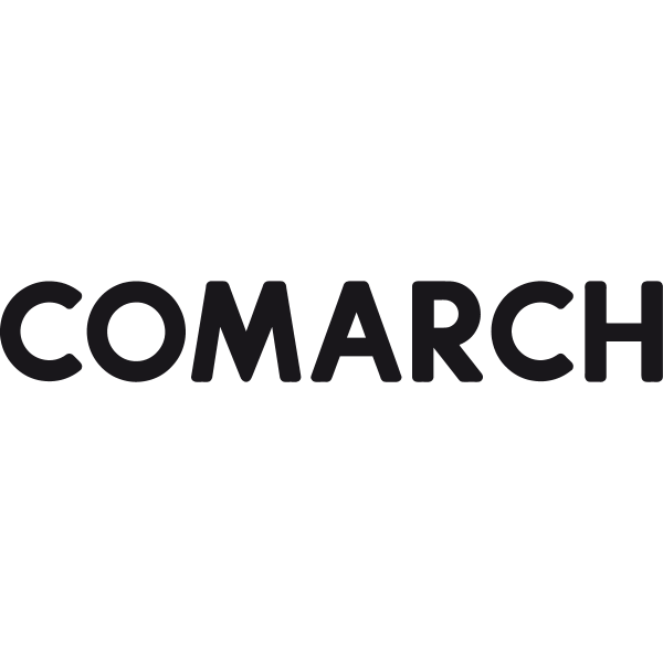 Comarch logo