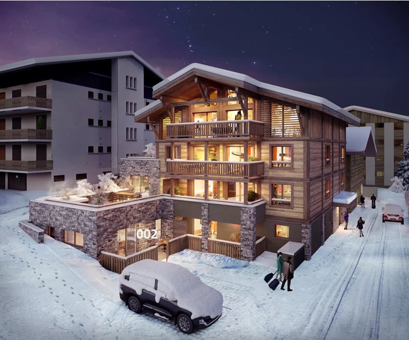 image de MONT02