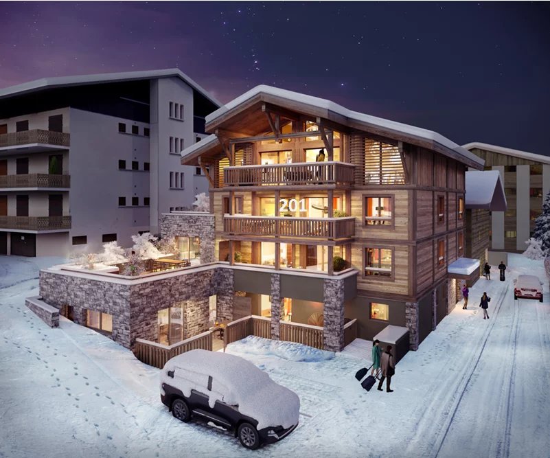 image de MONT201