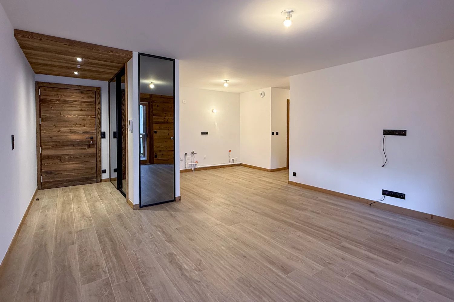 image de NAG202