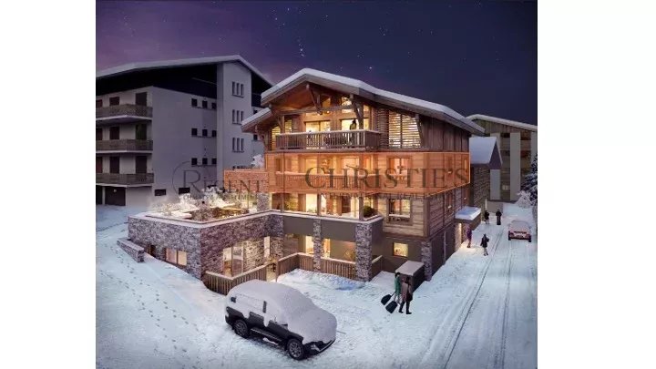image de MONT201