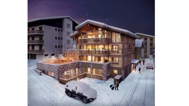 image de MONT102