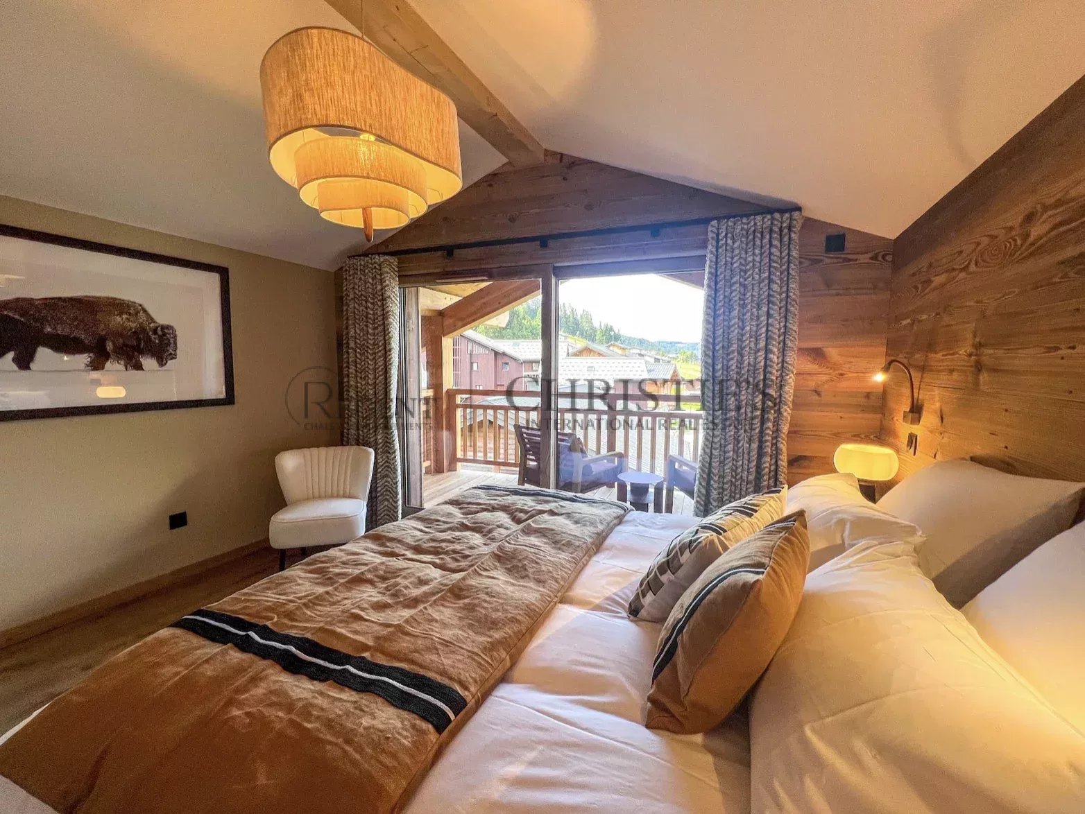 image de MAJA303