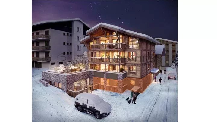 image de MONT01