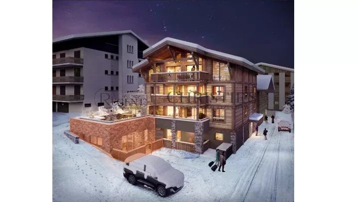 image de MONT02