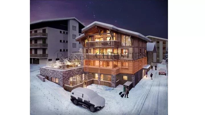 image de MONT101