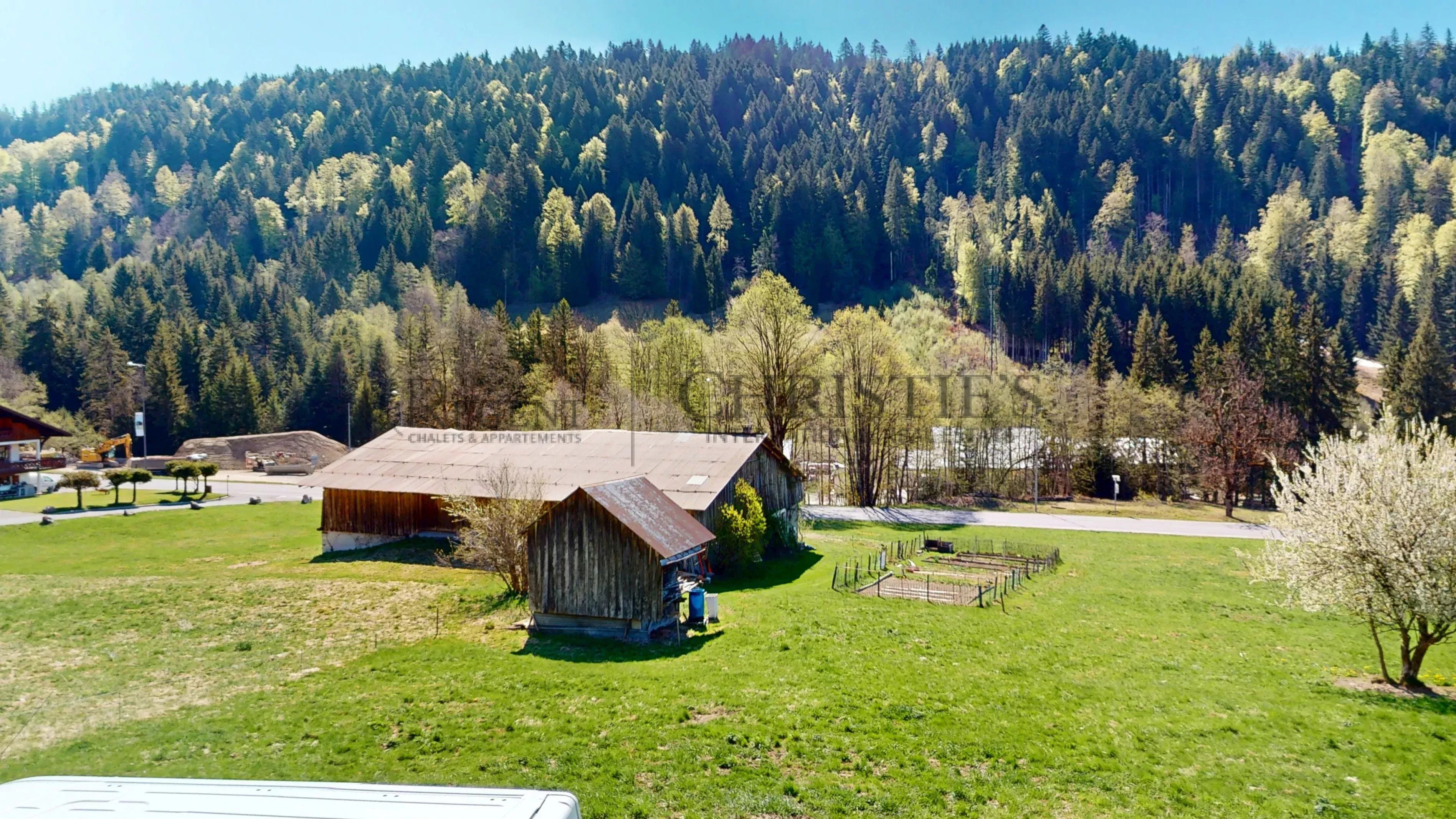 image de 62